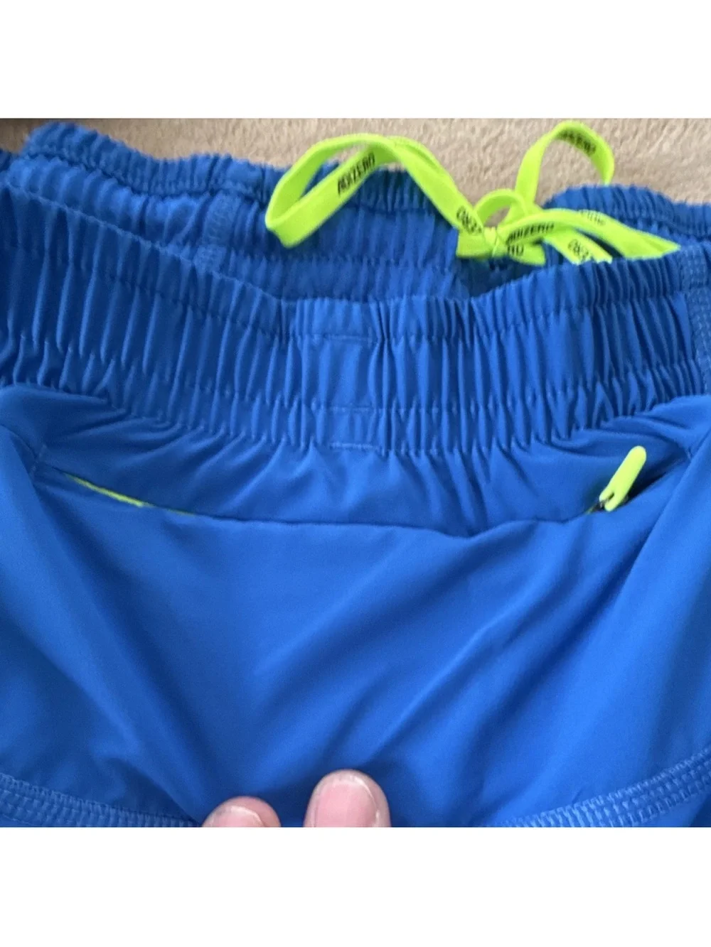 adidas sporty shorts